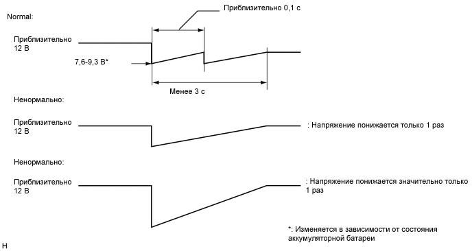 B006OHSE09