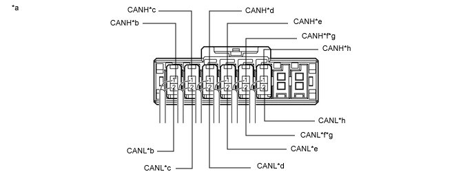 B006OIOC05