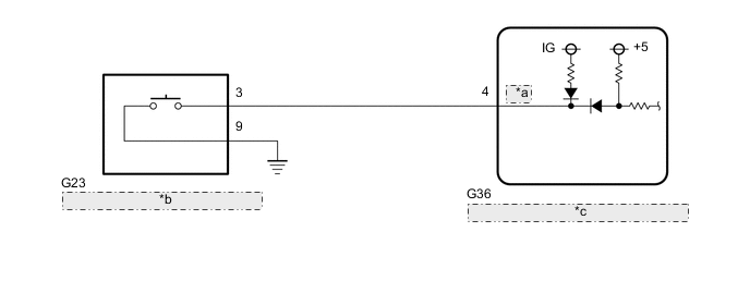 B006OIYE01