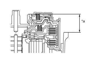 B006OPTC02