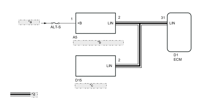 B006OSWE21