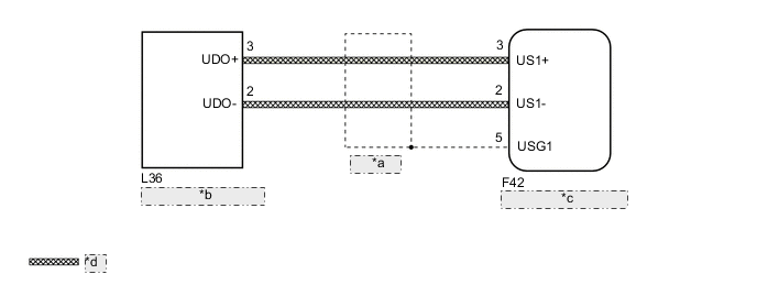 B006OXTE01