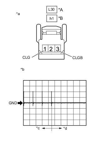 B006PBEC55