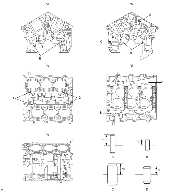 B006PJ1C07