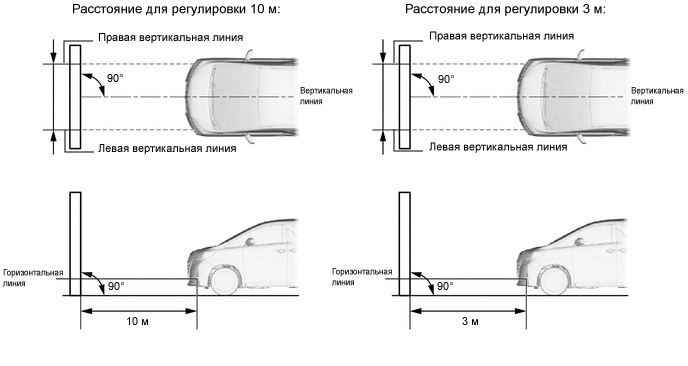 B006PKME02