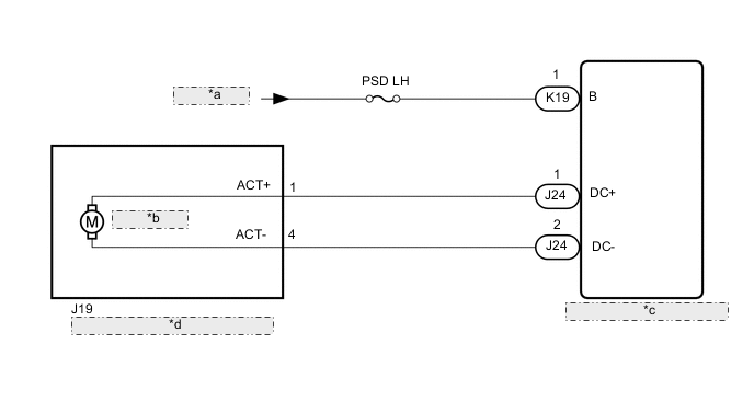 B006PKTE15