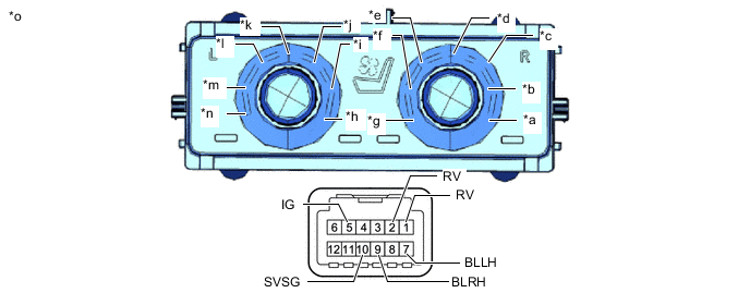 B006PV6C04