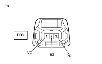 B006Q7HC09