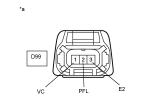 B006Q7HC11