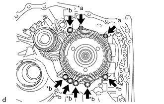 B006QDUC02