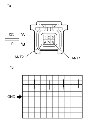 B006QHTC69