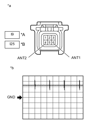 B006QHTC70