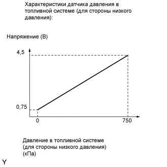 B006QOXE57