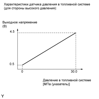 B006QOXE58