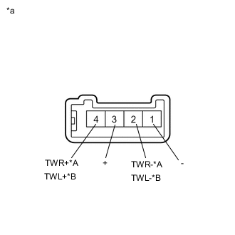 B006QOYC47