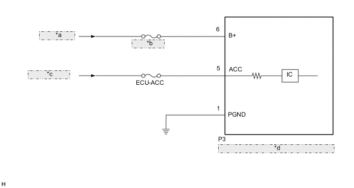 B006QR2E07