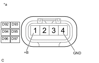 B006QTEC23