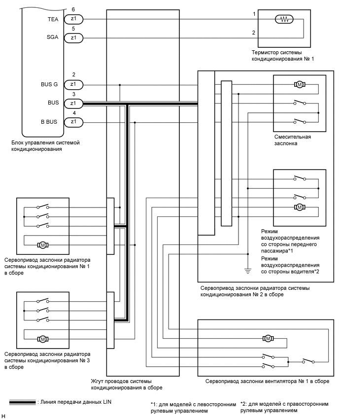 A003P9PE05