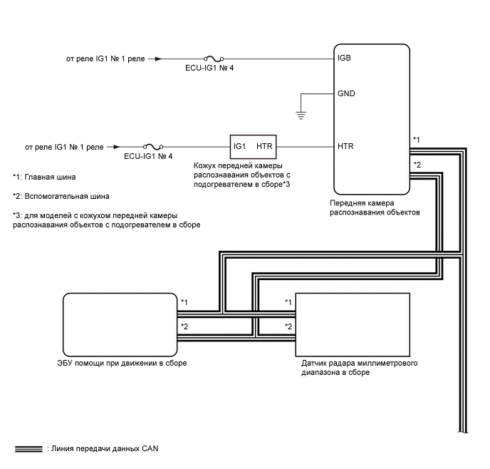 A003P9YE06