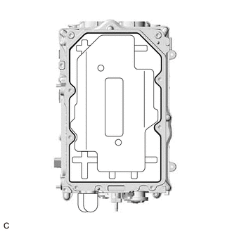 A003PCS