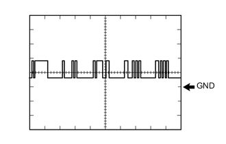 A003PKNE07