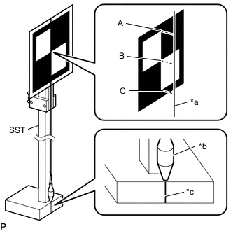 A003PLVC02