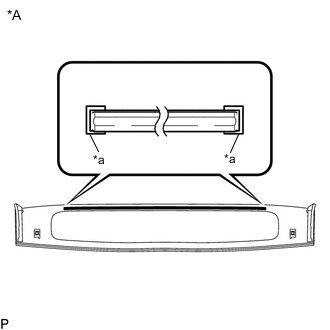 A003PMPC02