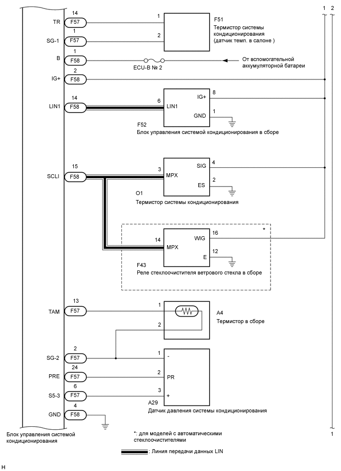 A003PQQE01