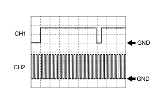 A003PRQE01