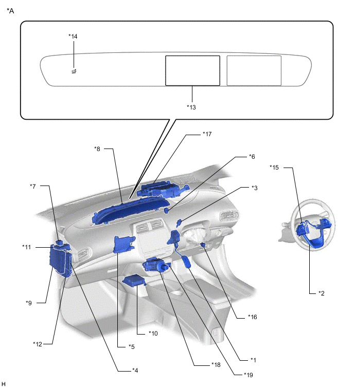 A01RH6PC01