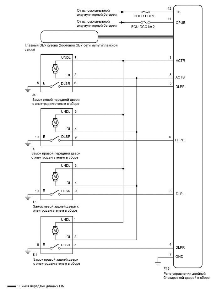 A01RHF4E21