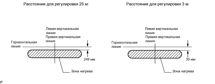 A01RHHYE74