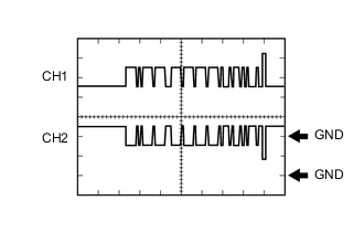 A01RHIAE05