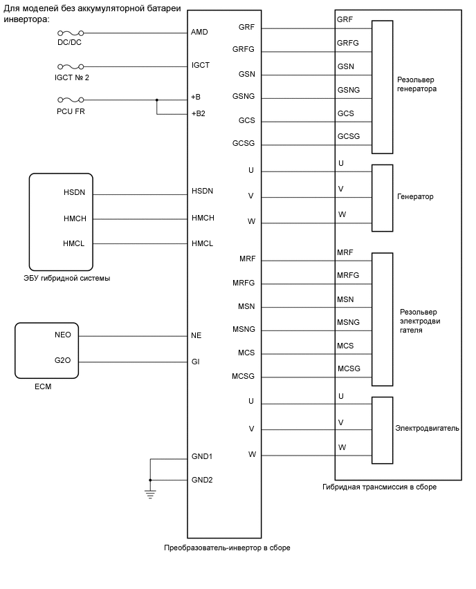 A01RHK8E06