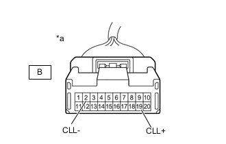 A01RHOYC11