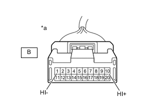 A01RHOYC13