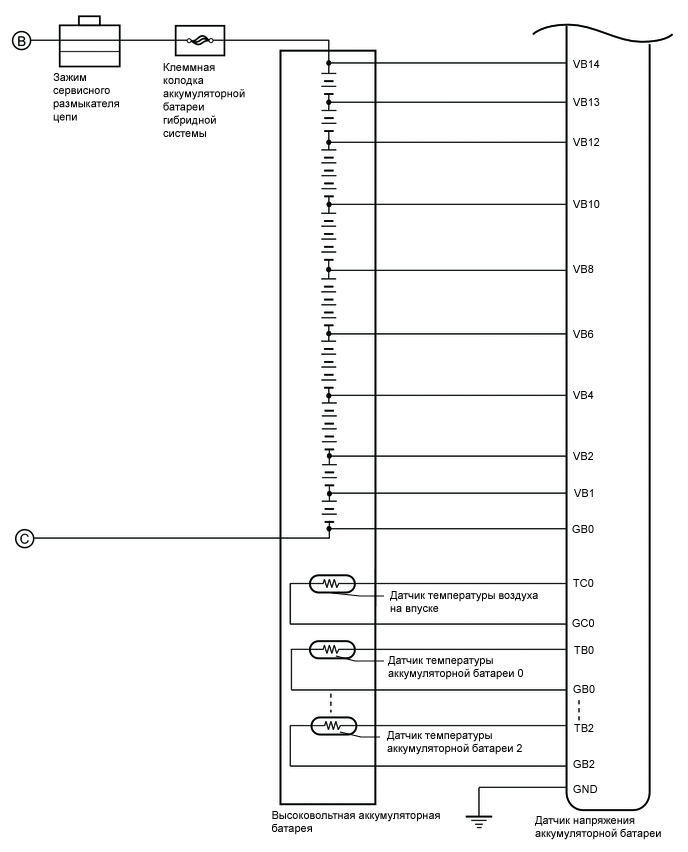 A01RHSHE02