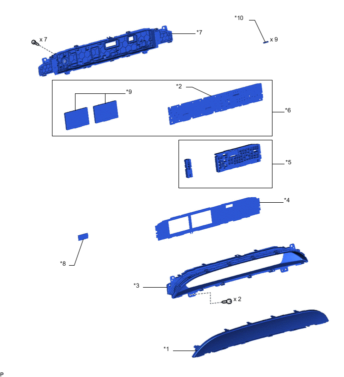 A01RHZYC03