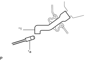 A01RIFTC01