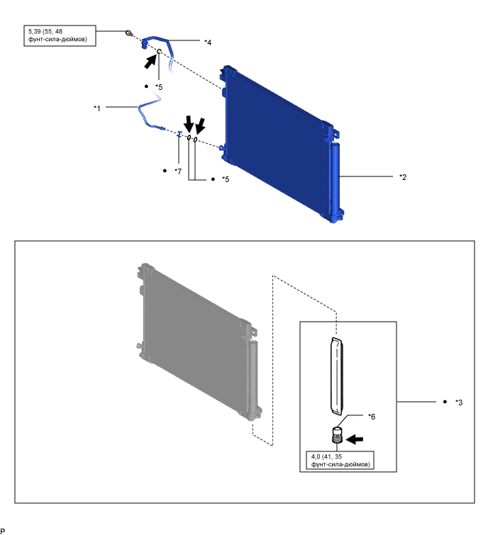 A01RIJHC02