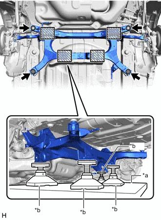 A01RIMRC02