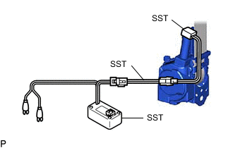 A01RISQE01