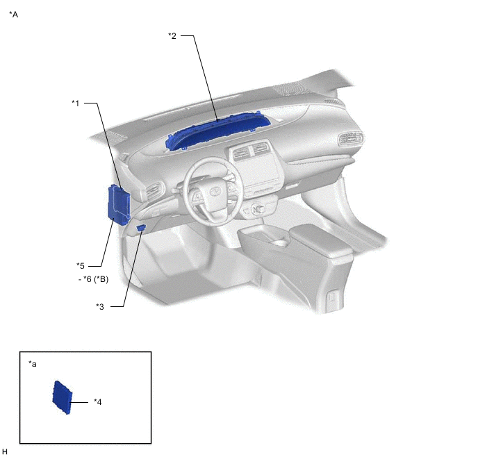 A01RJ2OC05