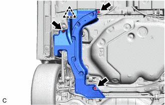 A01RJ37