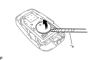 A01RJ3HC02