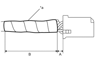 A01RJ5DC02