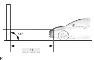 A01RJ89E02