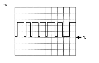 A01RJ8BC03