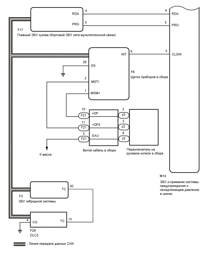 A01RJ8XE02