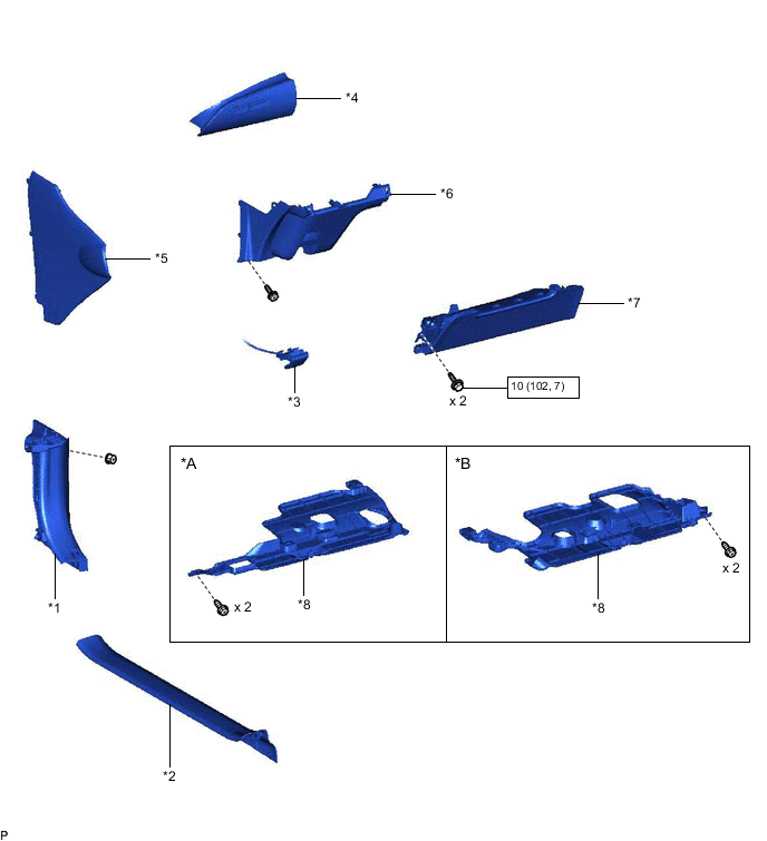 A01RJPLC02